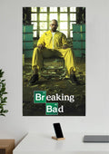 Breaking Bad - A - loha