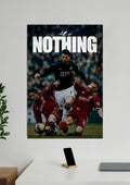 CR7 - All or Nothing - A - loha