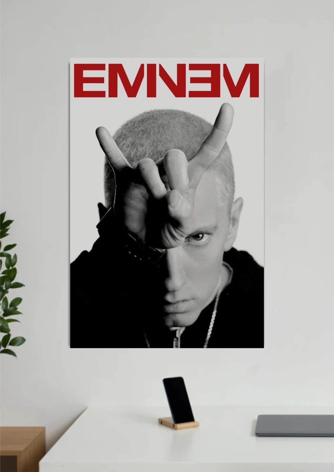 Eminem - A - loha